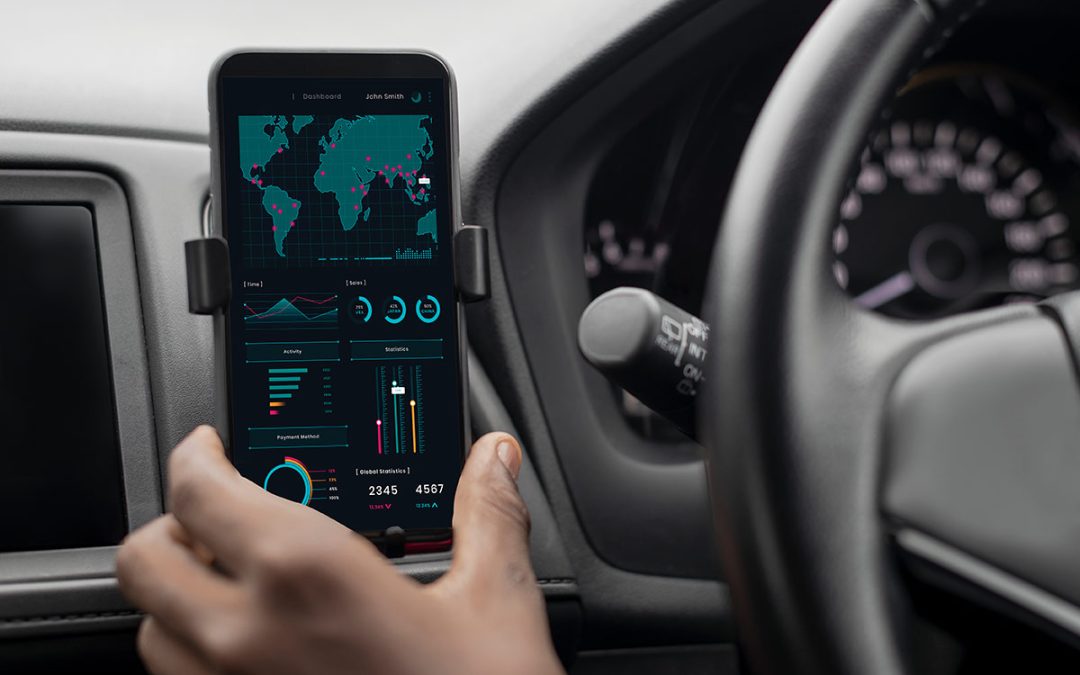 How often is a taxi used